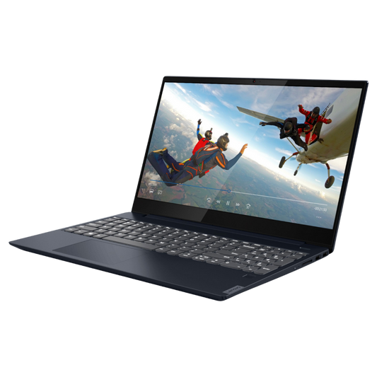 Lenovo IdeaPad S340 15" Laptop