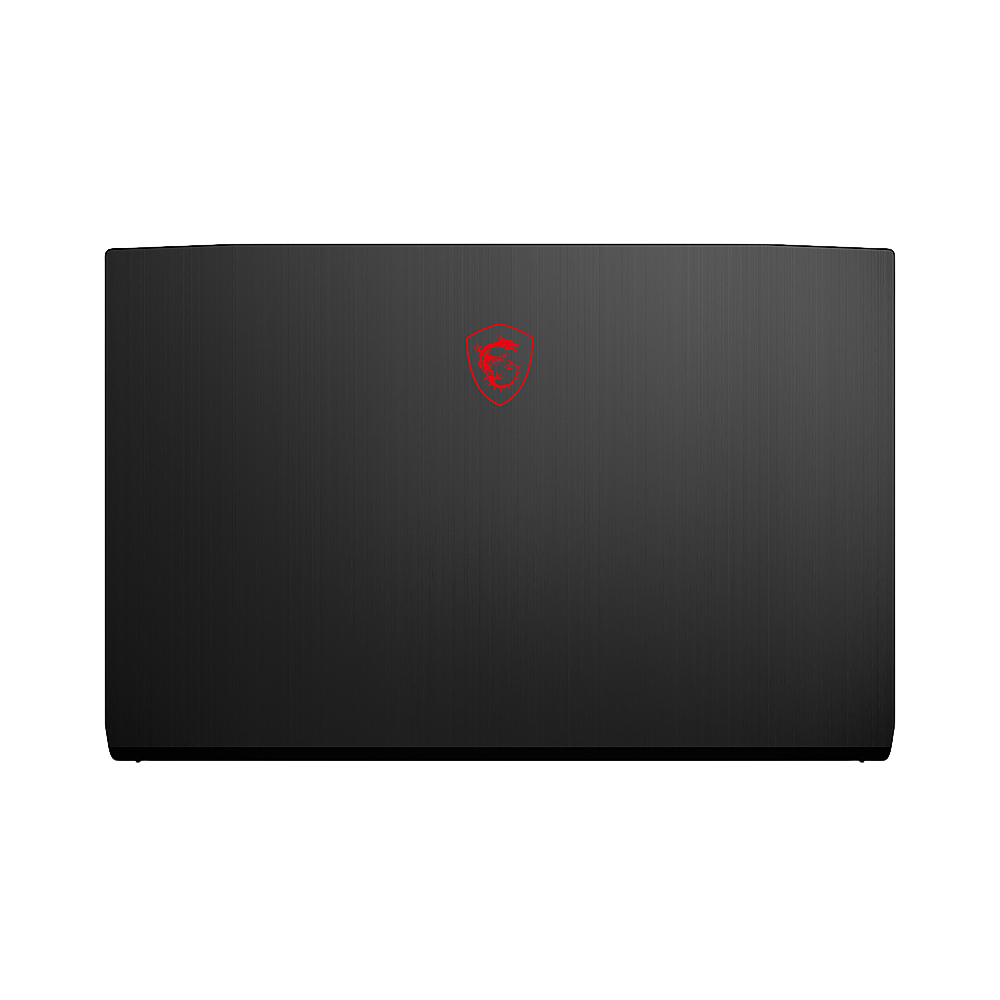 MSI GF75 Thin 17.3" Gaming Laptop – Intel i7, 16GB RAM, NVIDIA GeForce