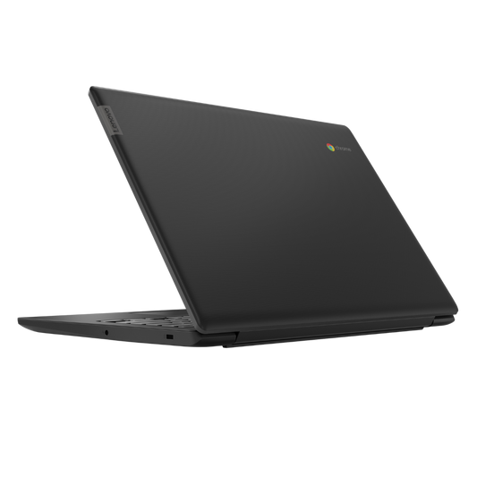 Lenovo Chromebook S330 14" Notebook