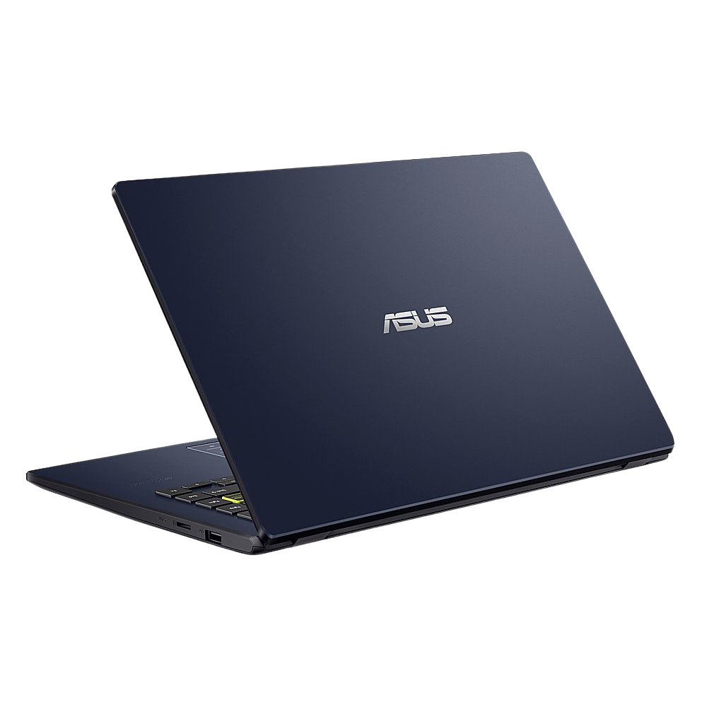 Asus L410 14" Laptop