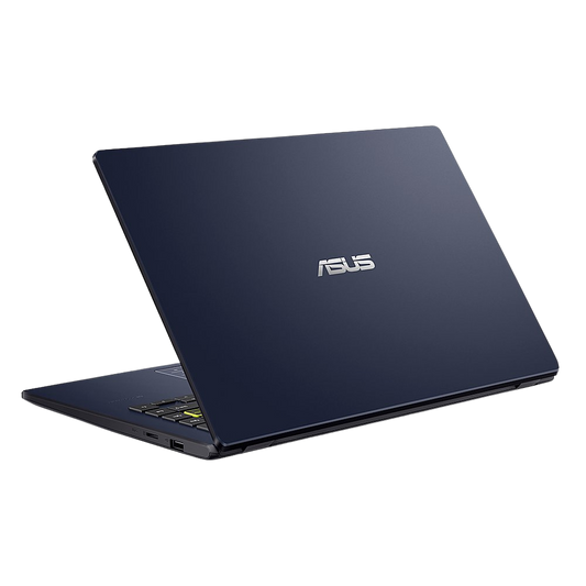 Asus L410 14" Laptop