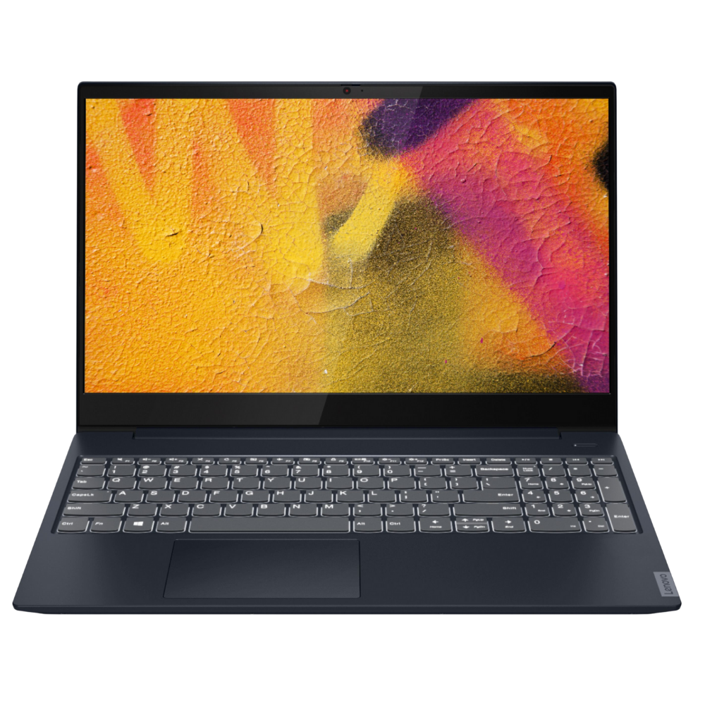 Lenovo IdeaPad S340 15" Laptop