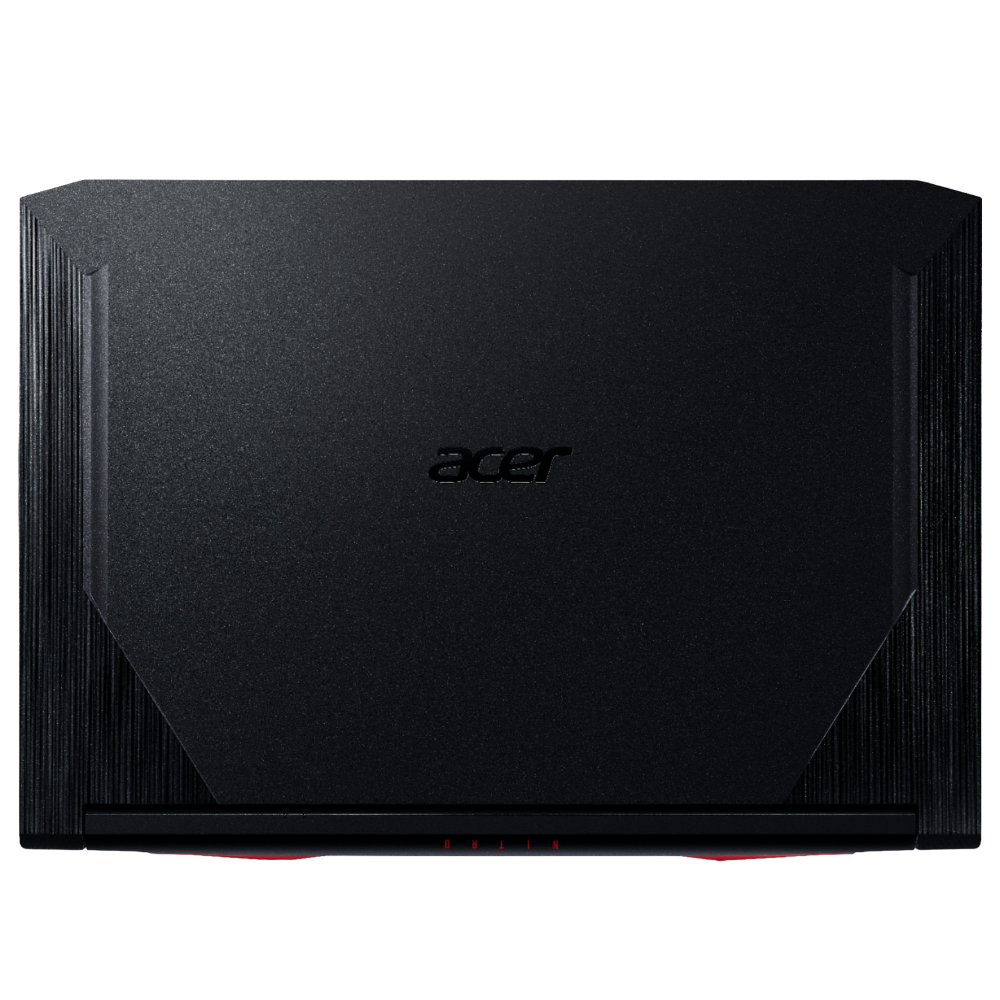 Acer Nitro 5 17.3" Gaming Laptop (Intel Core i5, 8GB, NVIDIA GeForce)