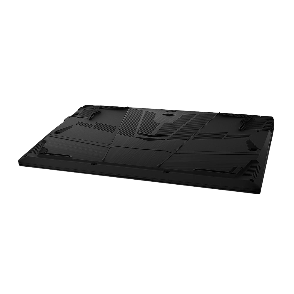 MSI GF75 Thin 17.3" Gaming Laptop – Intel i7, 16GB RAM, NVIDIA GeForce