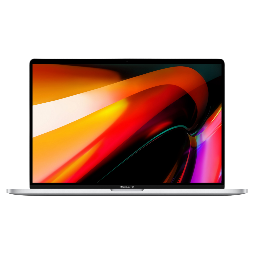 Apple MacBook Pro 16"