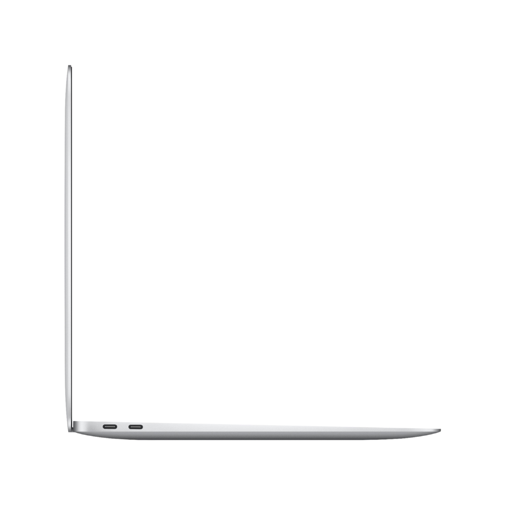 MacBook Air 13.3" Laptop - Apple M1 chip