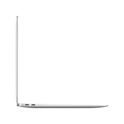 MacBook Air 13.3" Laptop - Apple M1 chip