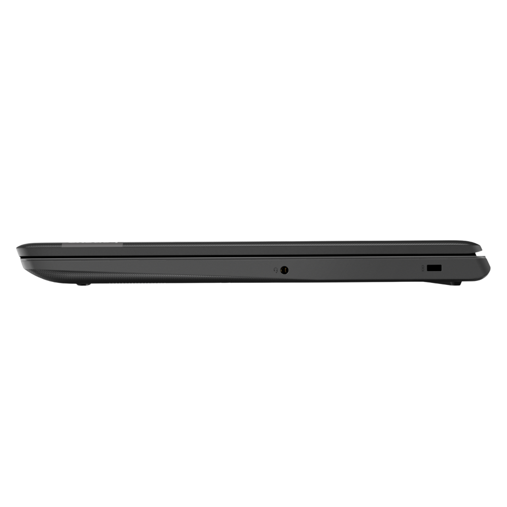 Lenovo Chromebook S330 14" Notebook