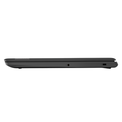 Lenovo Chromebook S330 14" Notebook