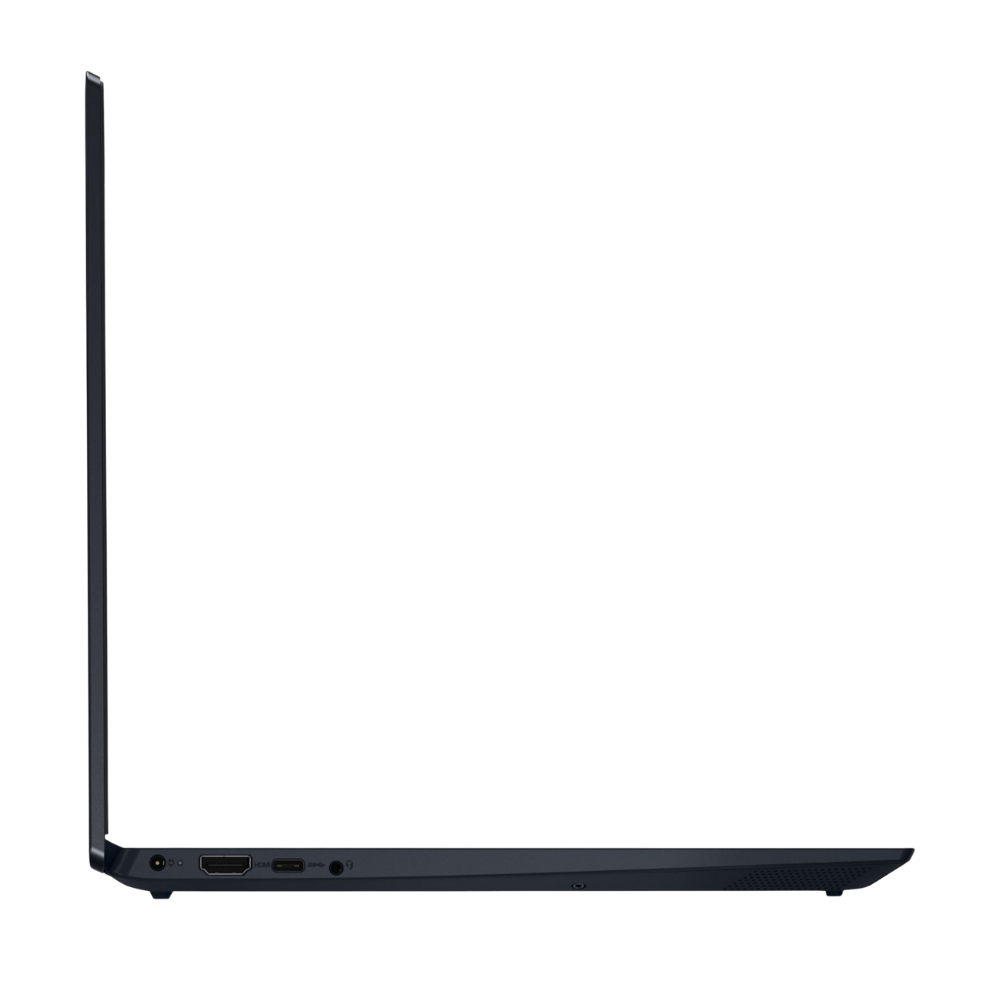 Lenovo IdeaPad S340 15" Laptop
