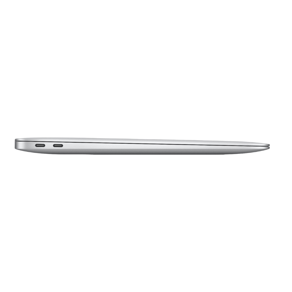 MacBook Air 13.3" Laptop - Apple M1 chip