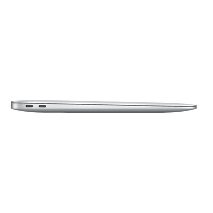 MacBook Air 13.3" Laptop - Apple M1 chip