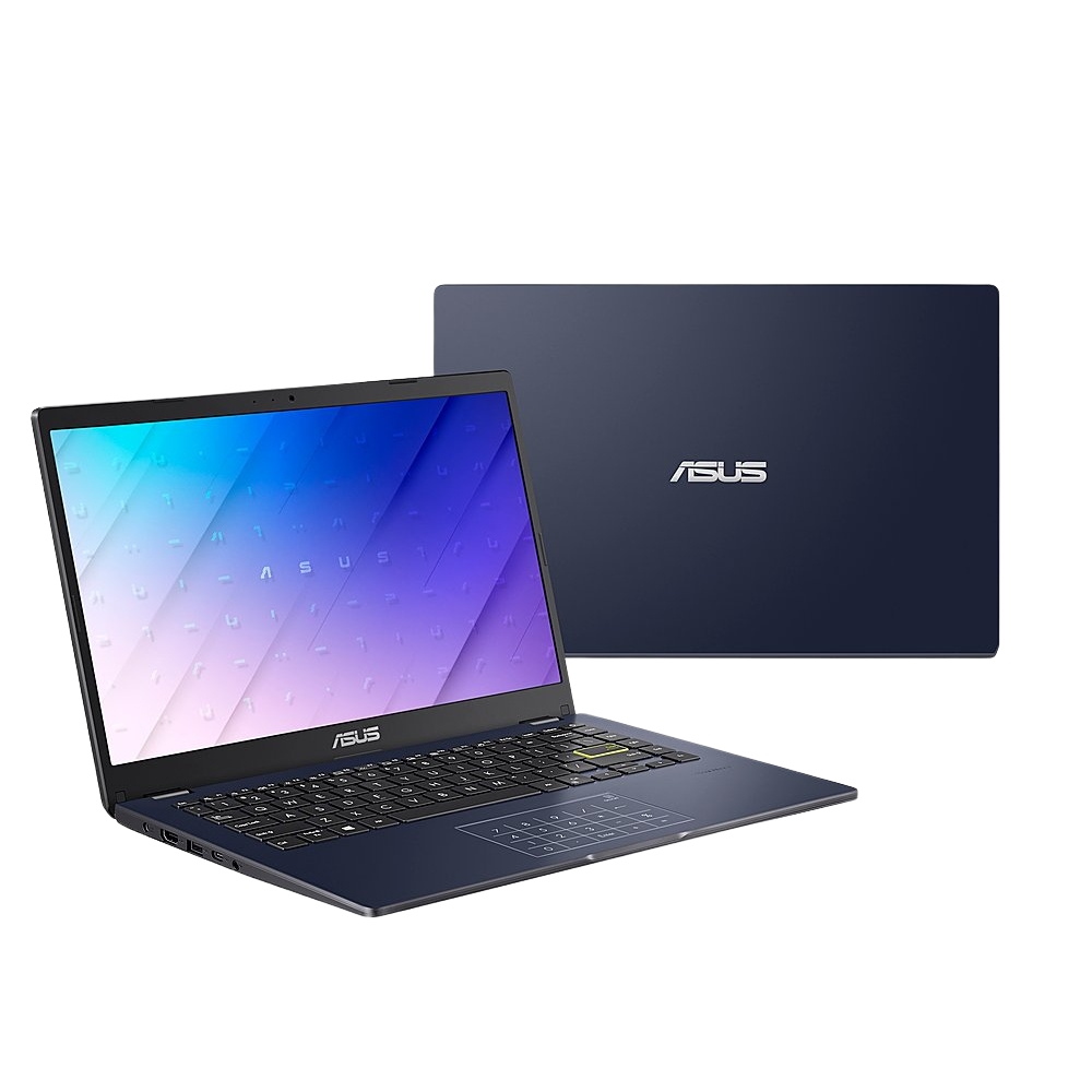 Asus L410 14" Laptop