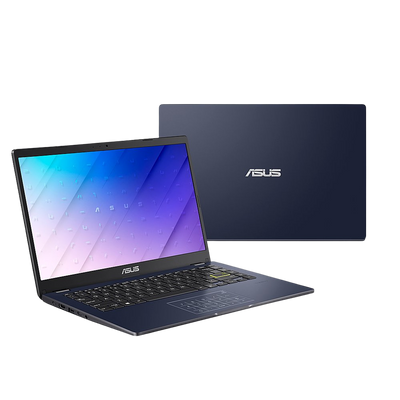 Asus L410 14