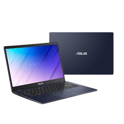 Asus L410 14" Laptop