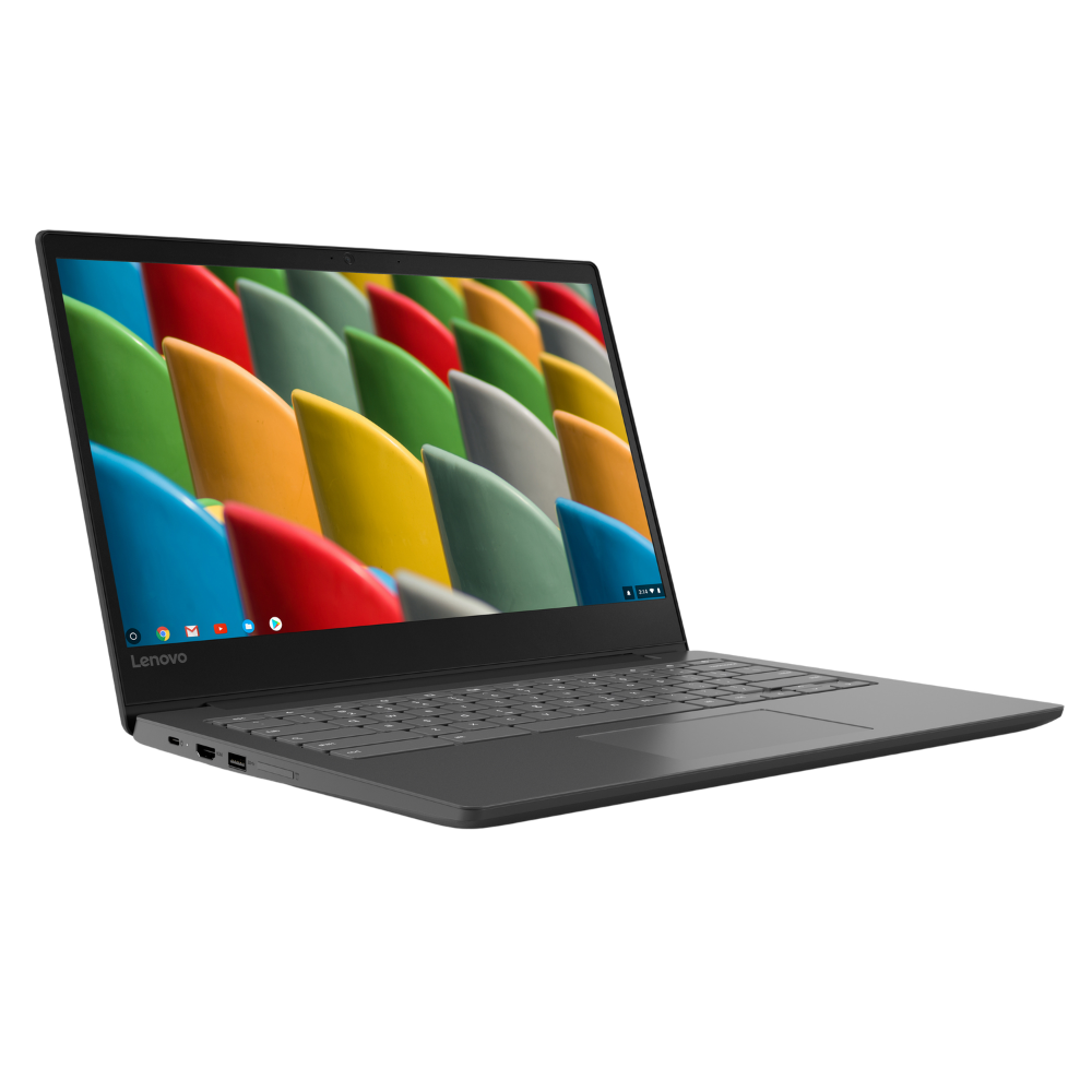 Lenovo Chromebook S330 14" Notebook