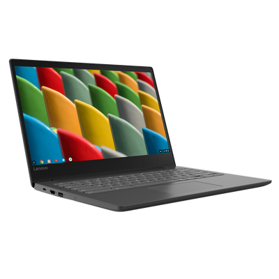 Lenovo Chromebook S330 14