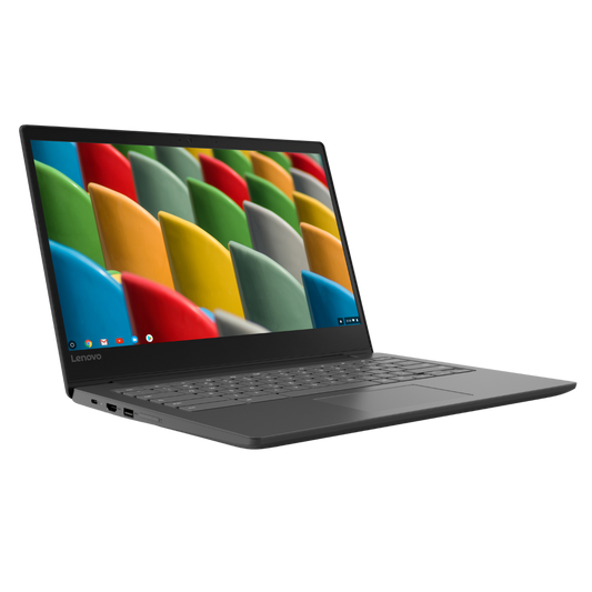 Lenovo Chromebook S330 14" Notebook