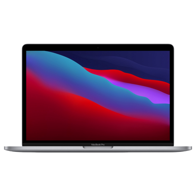 MacBook Pro 13.3