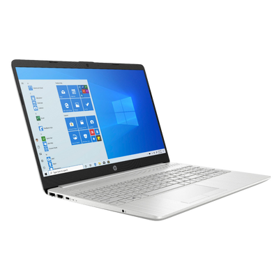 HP 15.6