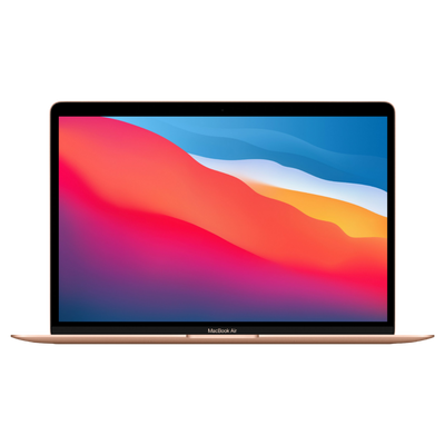 MacBook Air 13.3