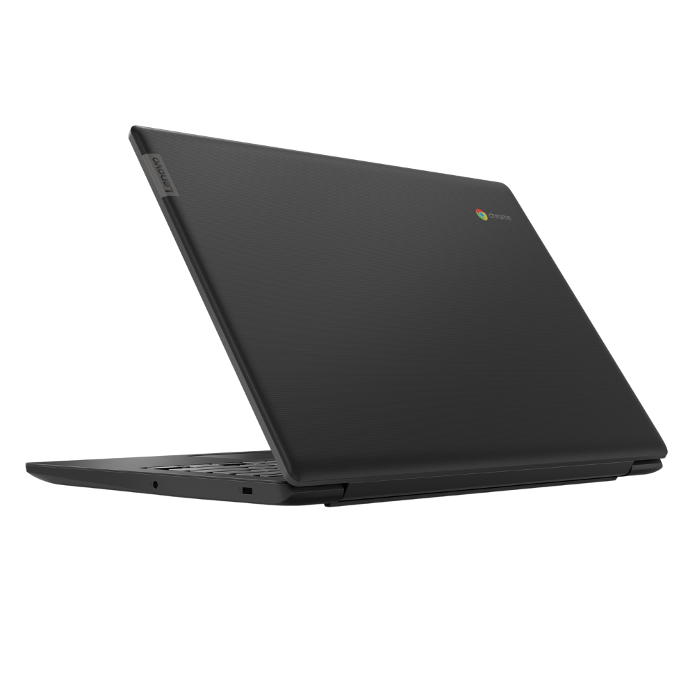 Lenovo Chromebook S330 14" Notebook