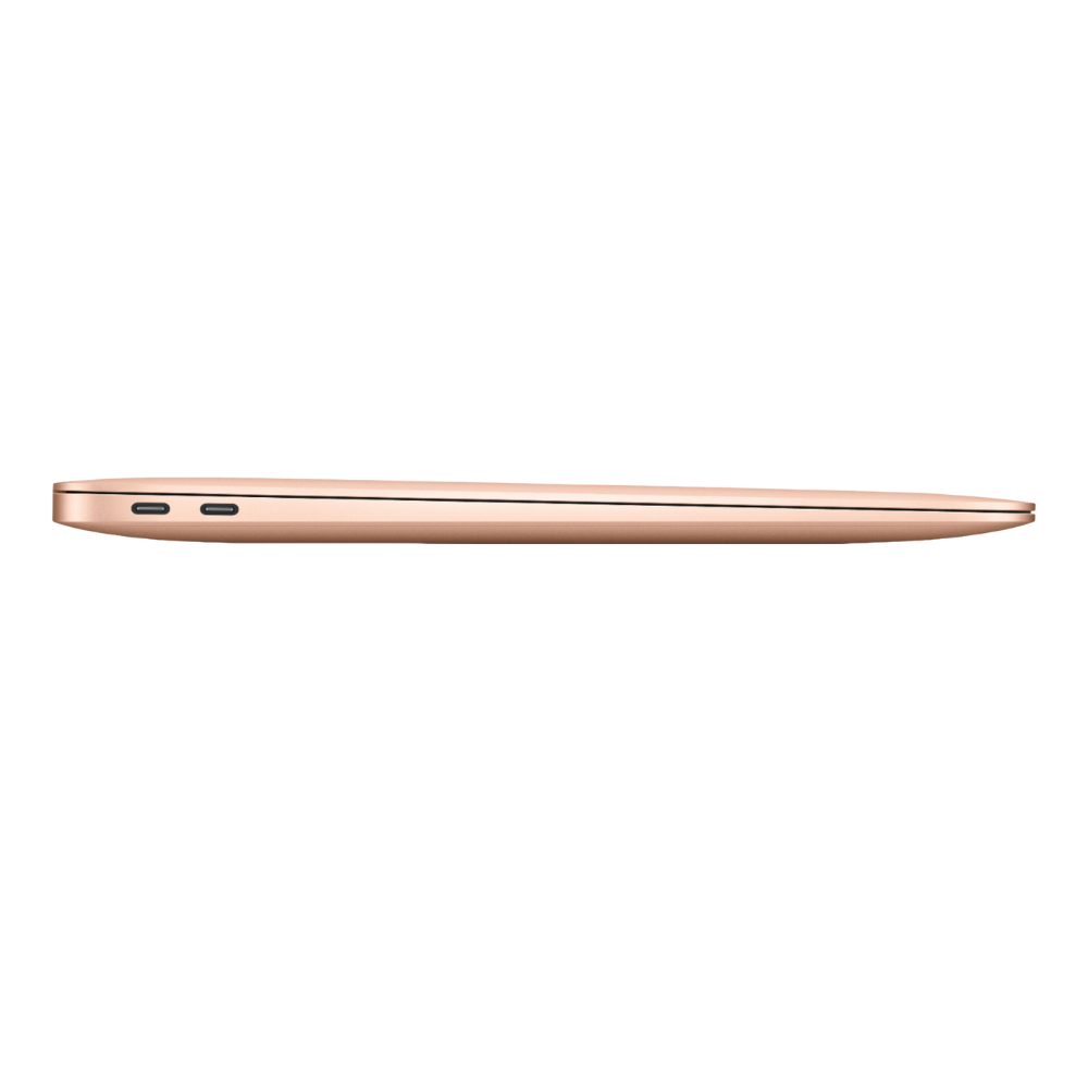 MacBook Air 13.3" Laptop - Apple M1 chip