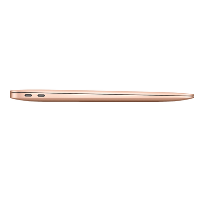MacBook Air 13.3" Laptop - Apple M1 chip