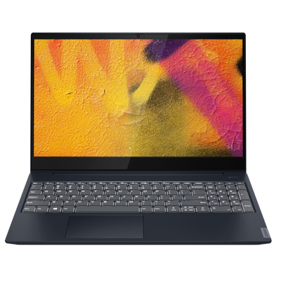 Lenovo IdeaPad S340 15