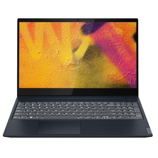 Lenovo IdeaPad S340 15" Laptop