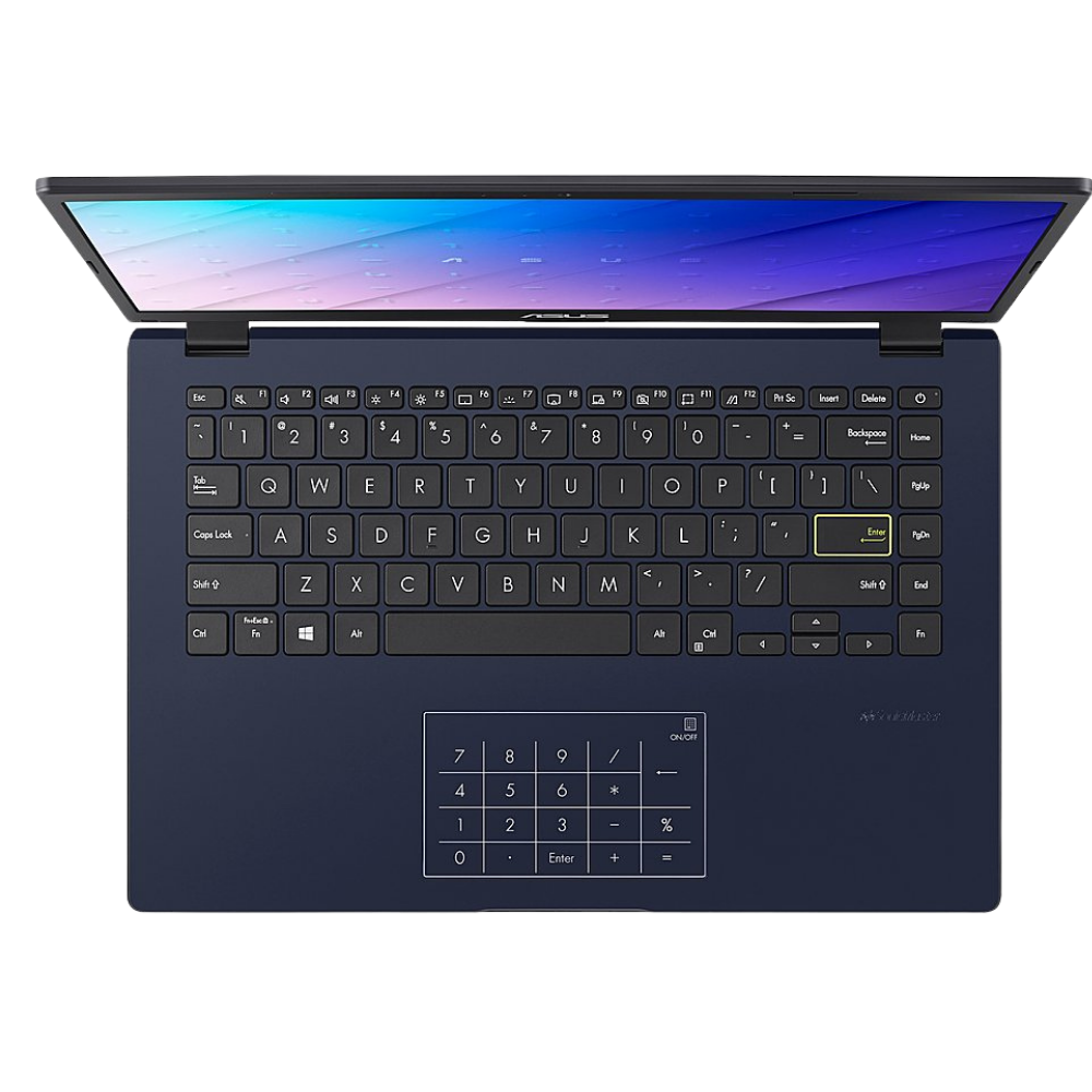 Asus L410 14" Laptop