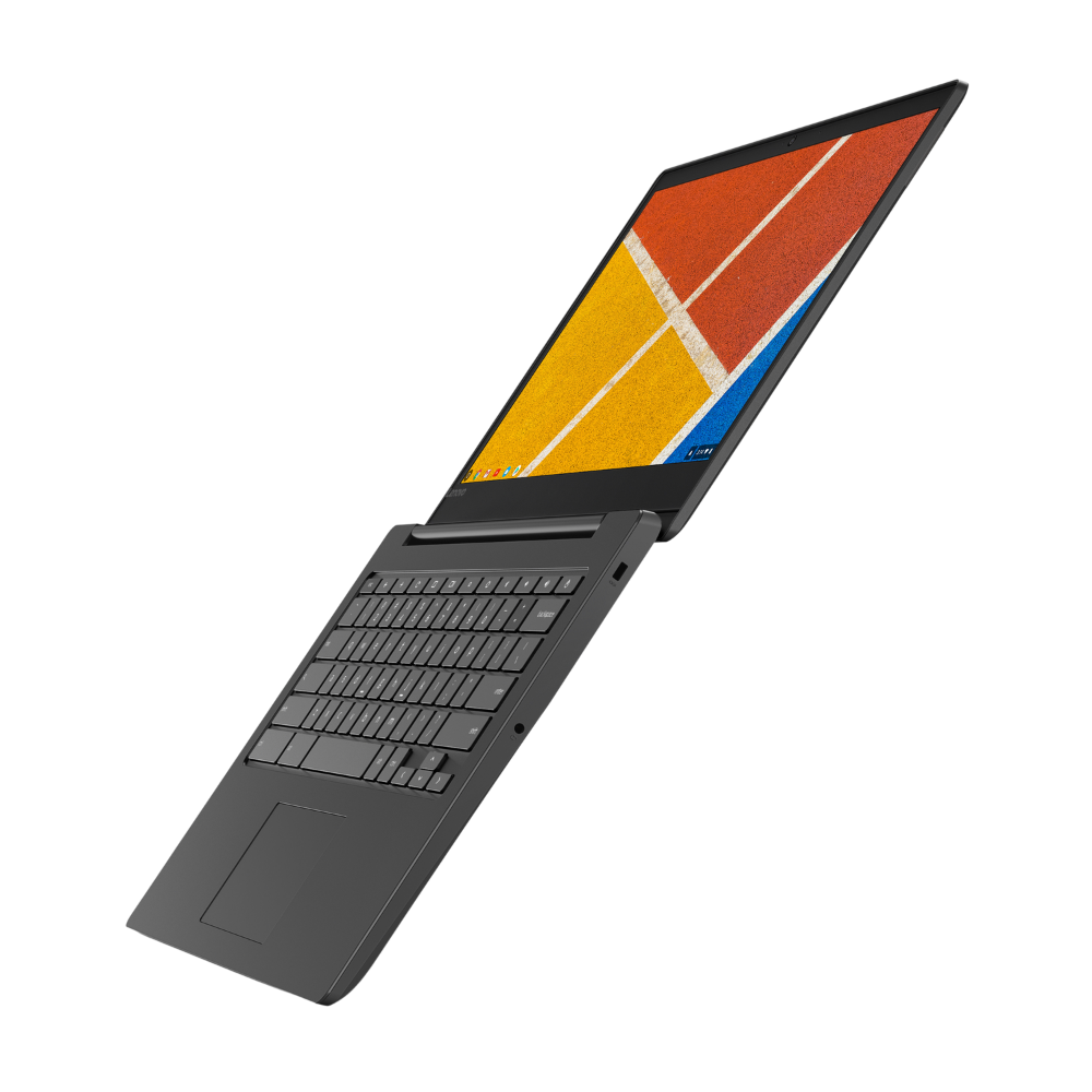Lenovo Chromebook S330 14" Notebook