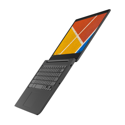 Lenovo Chromebook S330 14" Notebook