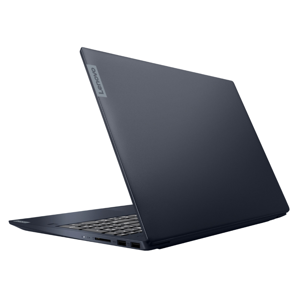 Lenovo IdeaPad S340 15" Laptop