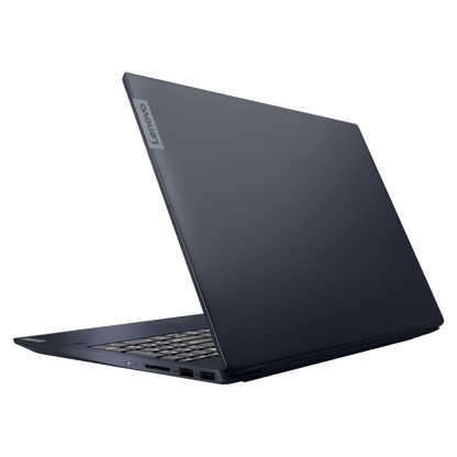 Lenovo IdeaPad S340 15" Laptop
