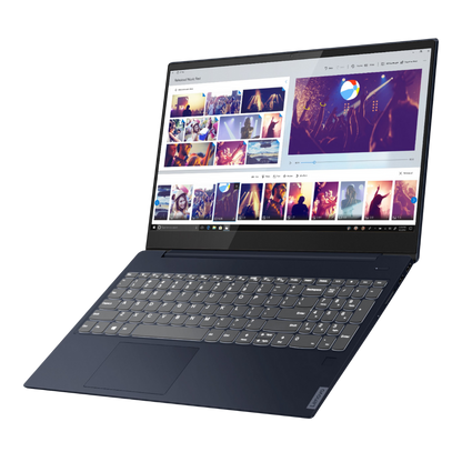 Lenovo IdeaPad S340 15" Laptop