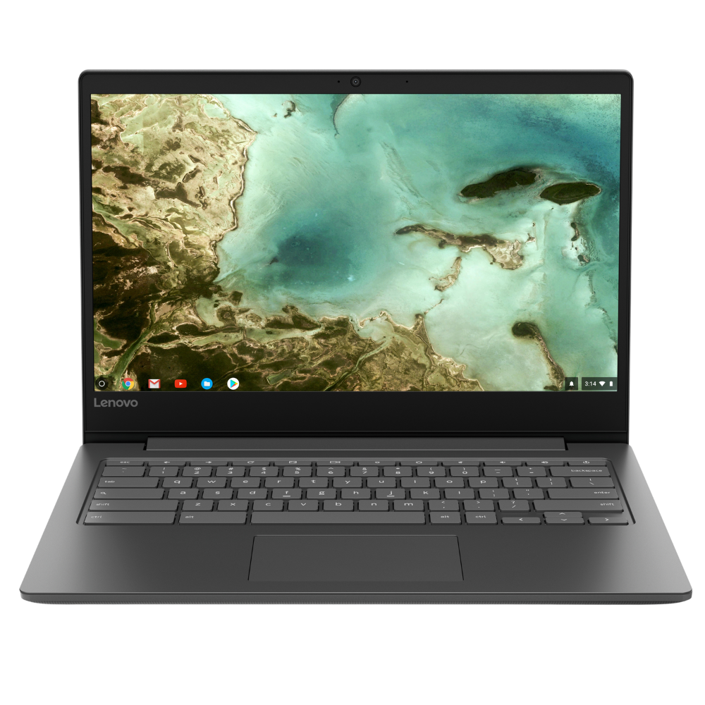 Lenovo Chromebook S330 14" Notebook