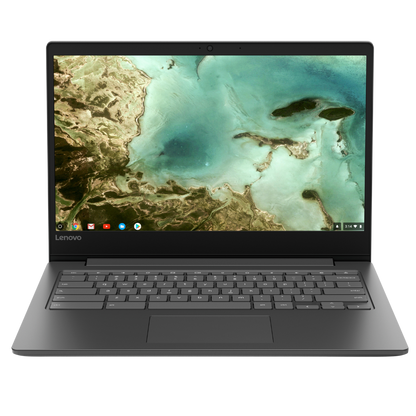 Lenovo Chromebook S330 14" Notebook