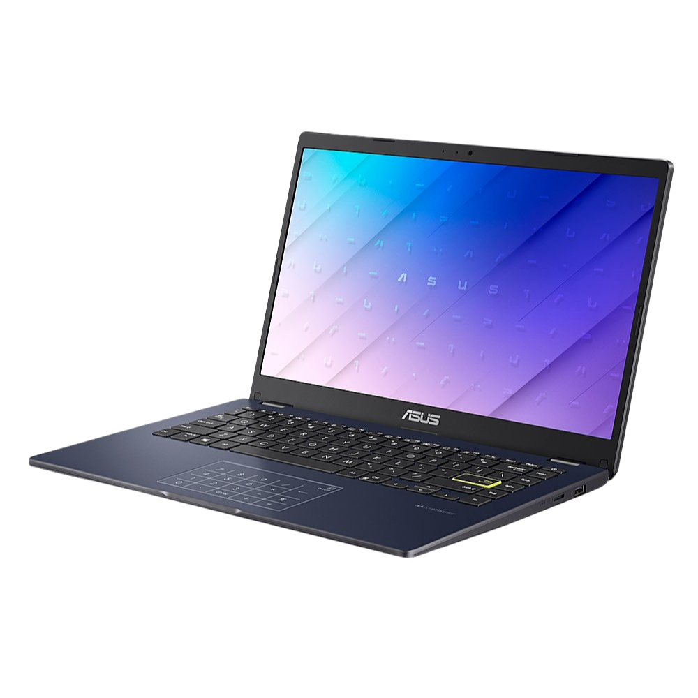 Asus L410 14" Laptop