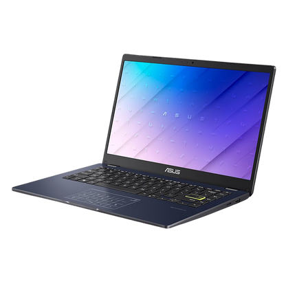 Asus L410 14" Laptop