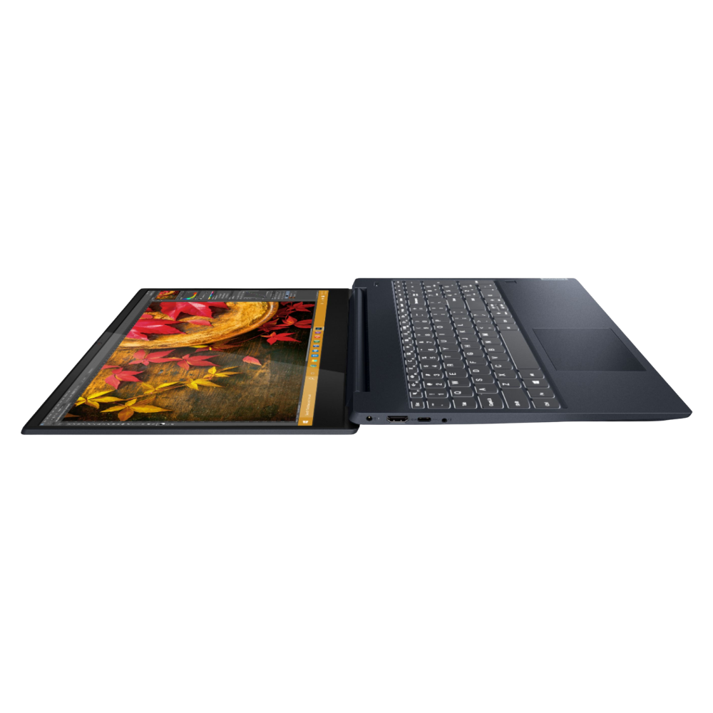 Lenovo IdeaPad S340 15" Laptop