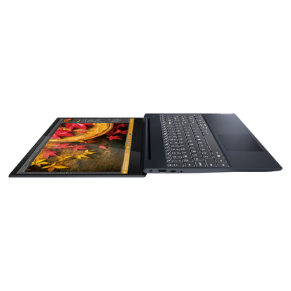 Lenovo IdeaPad S340 15" Laptop
