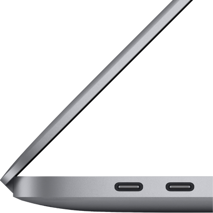 Apple MacBook Pro 16"