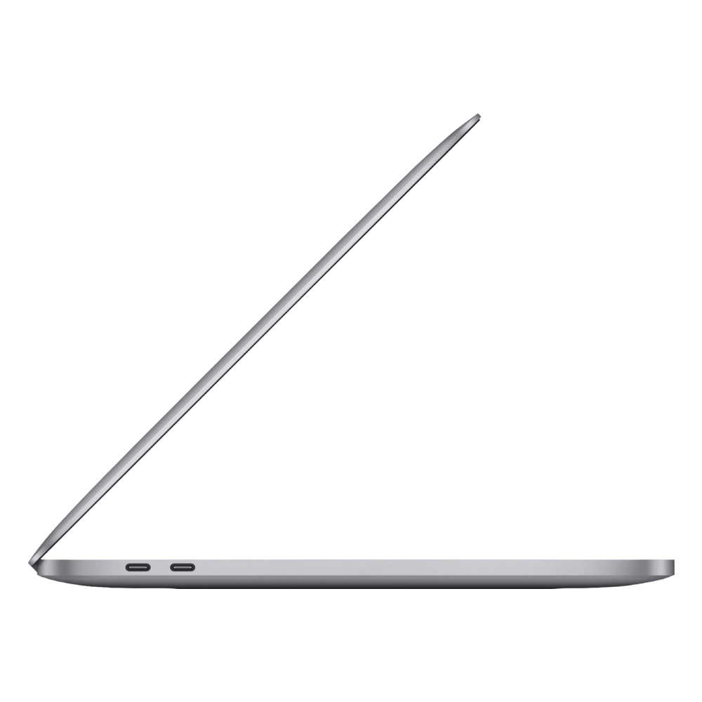 MacBook Pro 13.3" Laptop – Apple M1 chip