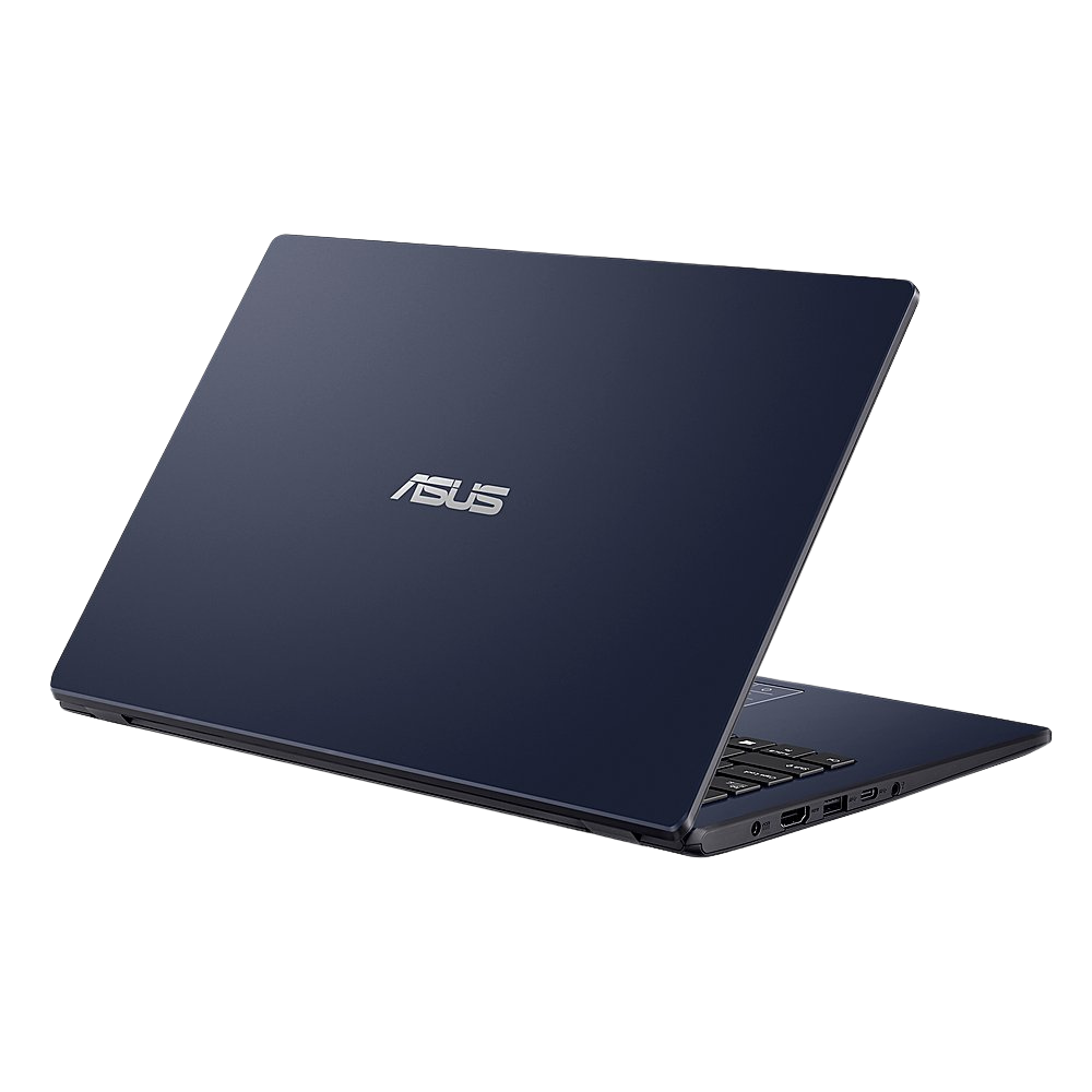 Asus L410 14" Laptop