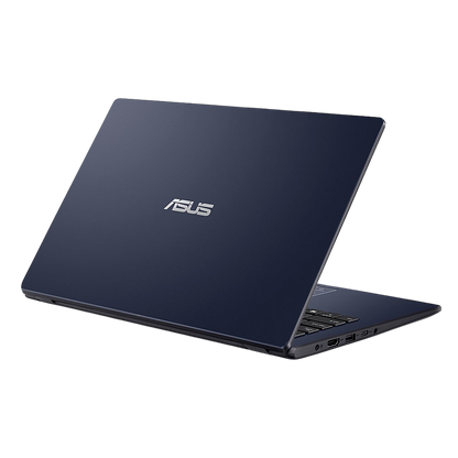 Asus L410 14" Laptop