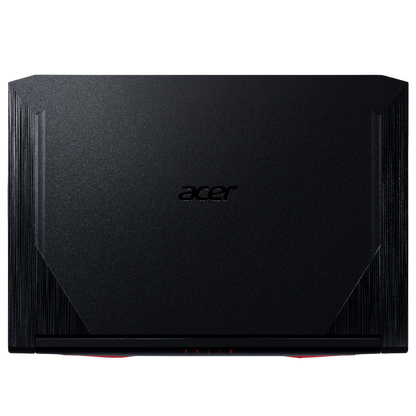 Acer Nitro 5 17.3" Gaming Laptop (Intel Core i5, 8GB, NVIDIA GeForce)