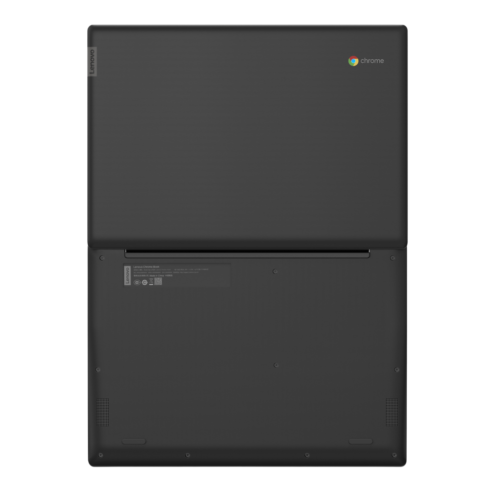 Lenovo Chromebook S330 14" Notebook