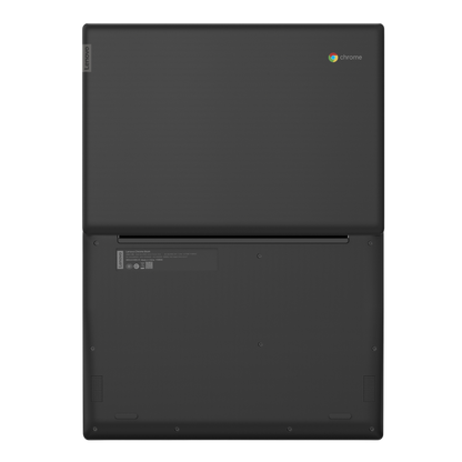 Lenovo Chromebook S330 14" Notebook