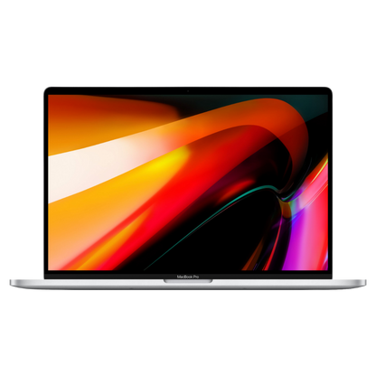 Apple MacBook Pro 16"
